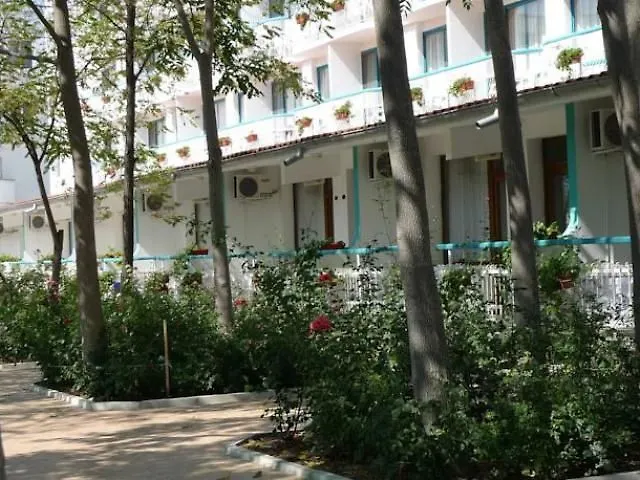 酒店 则菲尔酒店