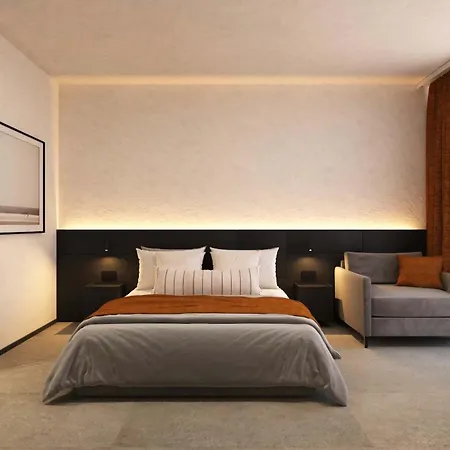Hotel Zefir Sunny Beach