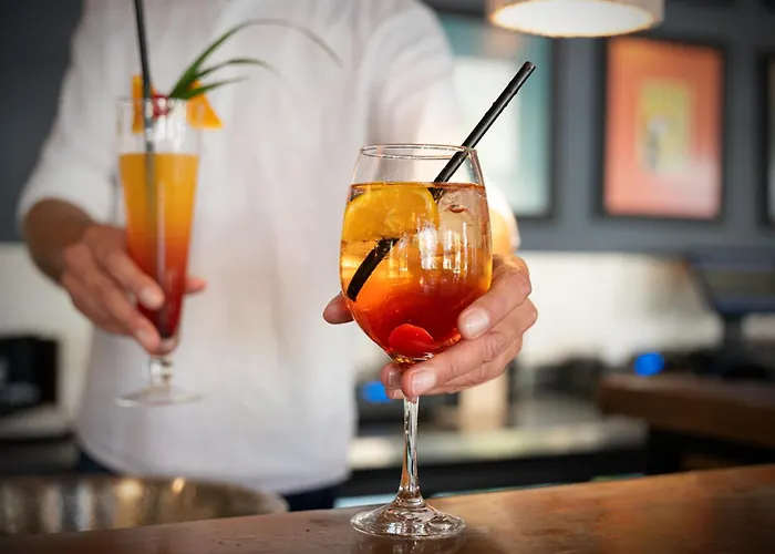 Zefir 3* Slantschew brjag