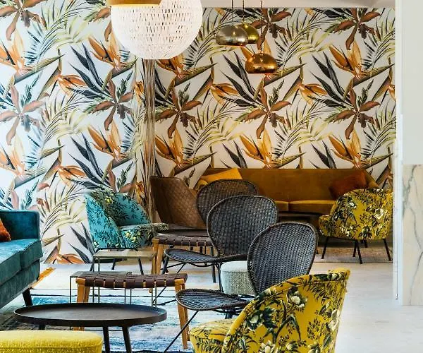 Zefir Slantschew brjag