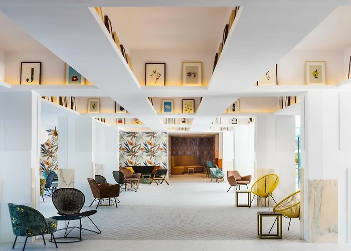 Zefir Slantschew brjag