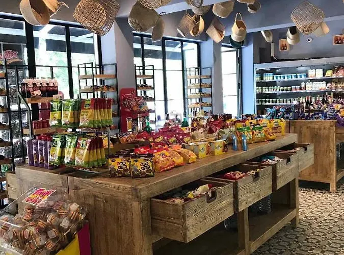 Zefir 3* Slantschew brjag