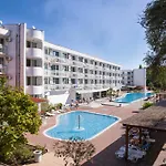 Zefir Hotel