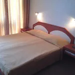 Zefir 3* Słoneczny Brzeg