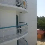 Hotel Zefir Słoneczny Brzeg