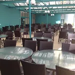 Hotel Zefir 3*