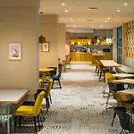 Zefir 3* Słoneczny Brzeg