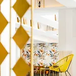 Hotel Zefir 3*