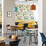 Zefir Hotel Słoneczny Brzeg