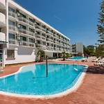 Zefir Hotel Słoneczny Brzeg