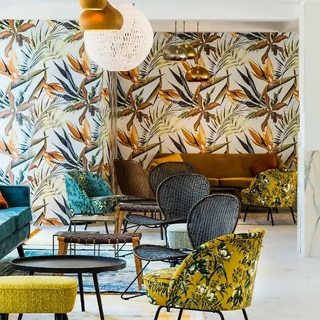 Zefir Słoneczny Brzeg