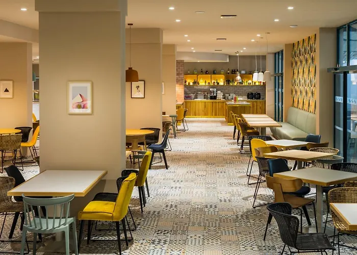 Zefir 3* Sunny Beach