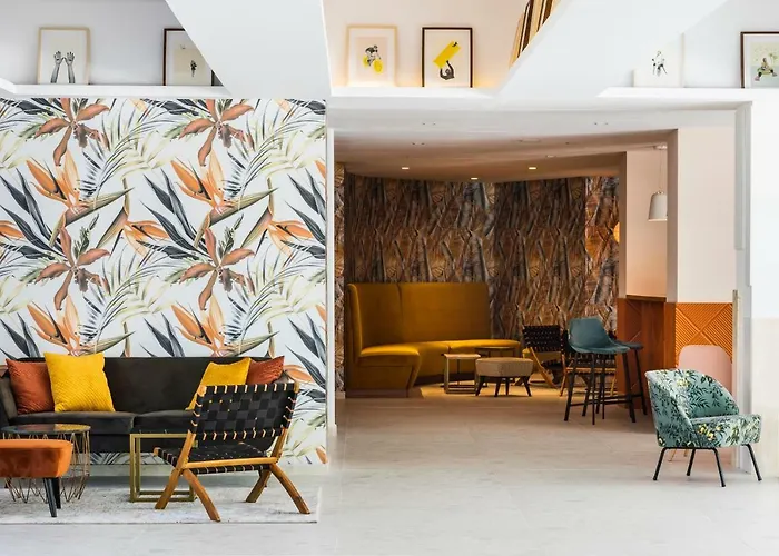 Zefir Σάνι Μπιτς