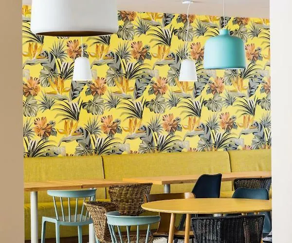 Zefir 3* Sunny Beach