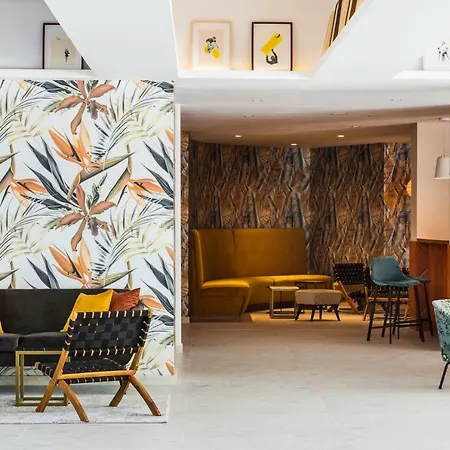 Zefir סאני ביץ'